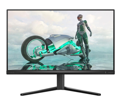 Monitor LED 27" (26,5"-28,4") Philips Evnia 27M2N3200S/00